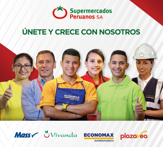 https://supermercadosperuanos.hiringroom.com/data/accounts/supermercadosperuanos/vacancies/5e0b6b2c1b50cdd30bbe798c6e31f45d.PNG